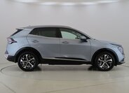 KIA Sportage SUV / Terénní 1,6 l 132 kw