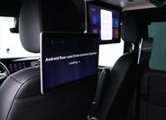 Volkswagen Multivan Kombi 2,0 l 146 kw