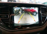 Dodge Durango SUV 5,7 l 268 kw