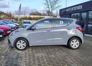 Hyundai i10 8