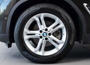 BMW X3 6