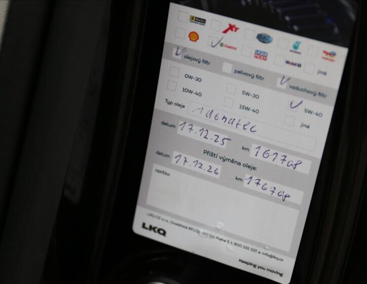 Volkswagen up! Hatchback 999,0 44 kw