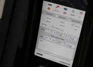 Volkswagen up! Hatchback 999,0 44 kw