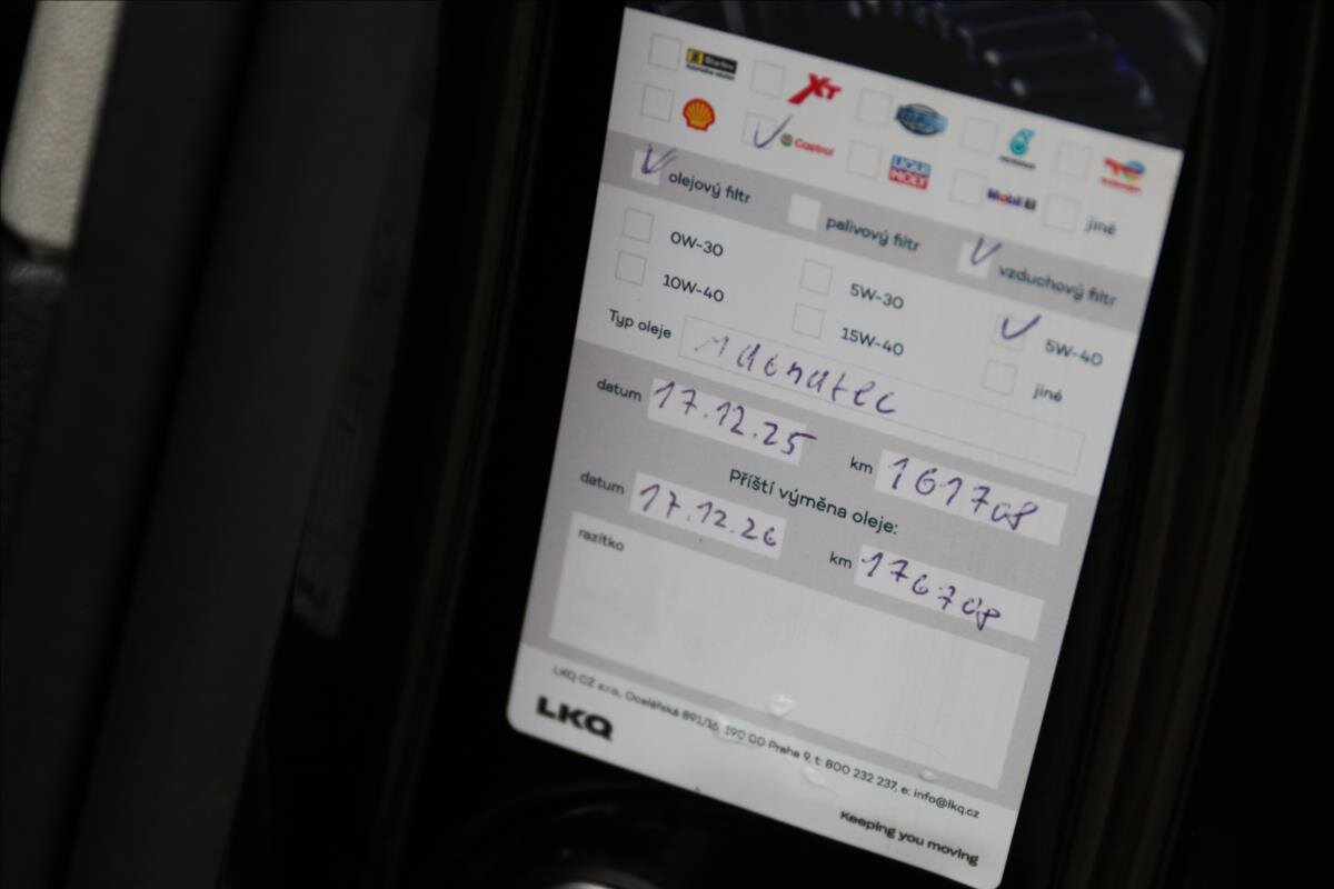 Volkswagen up! Hatchback 999,0 44 kw