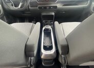 Volkswagen ID.Buzz Ostatní 0,0 210 kw