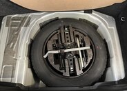 Škoda Kamiq SUV 999,0 81 kw