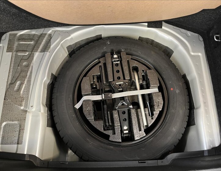 Škoda Kamiq SUV 999,0 81 kw