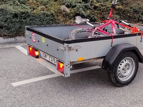 Ostatní Ostatní Ostatní 0,0 0