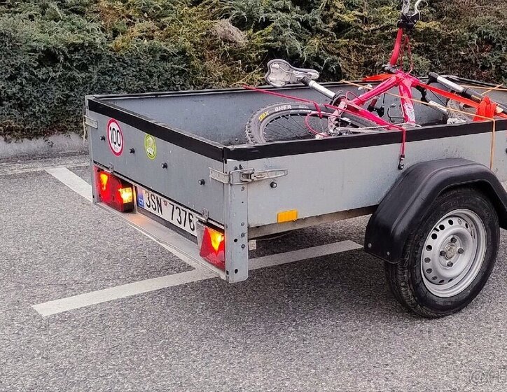 Ostatní Ostatní Ostatní 0,0 0