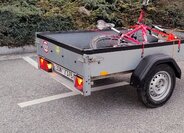 Ostatní Ostatní Ostatní 0,0 0