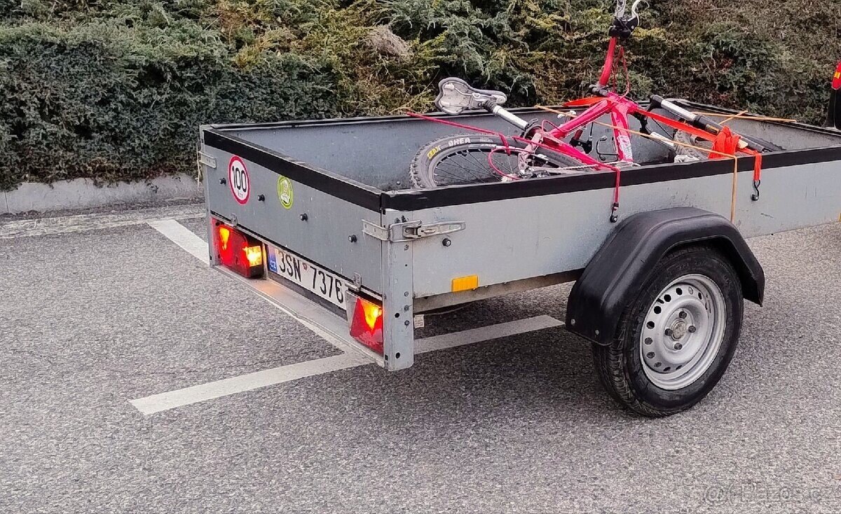 Ostatní Ostatní Ostatní 0,0 0