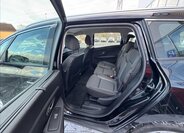 Renault Grand Scénic Hatchback 1,3 l 103 kw