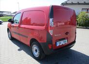 Renault Kangoo 3