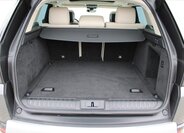 Land Rover Range Rover Sport SUV / Terénní 3,0 l 225 kw
