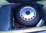 Mercedes-Benz Třídy S 24