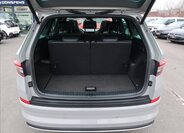 Škoda Kodiaq 30