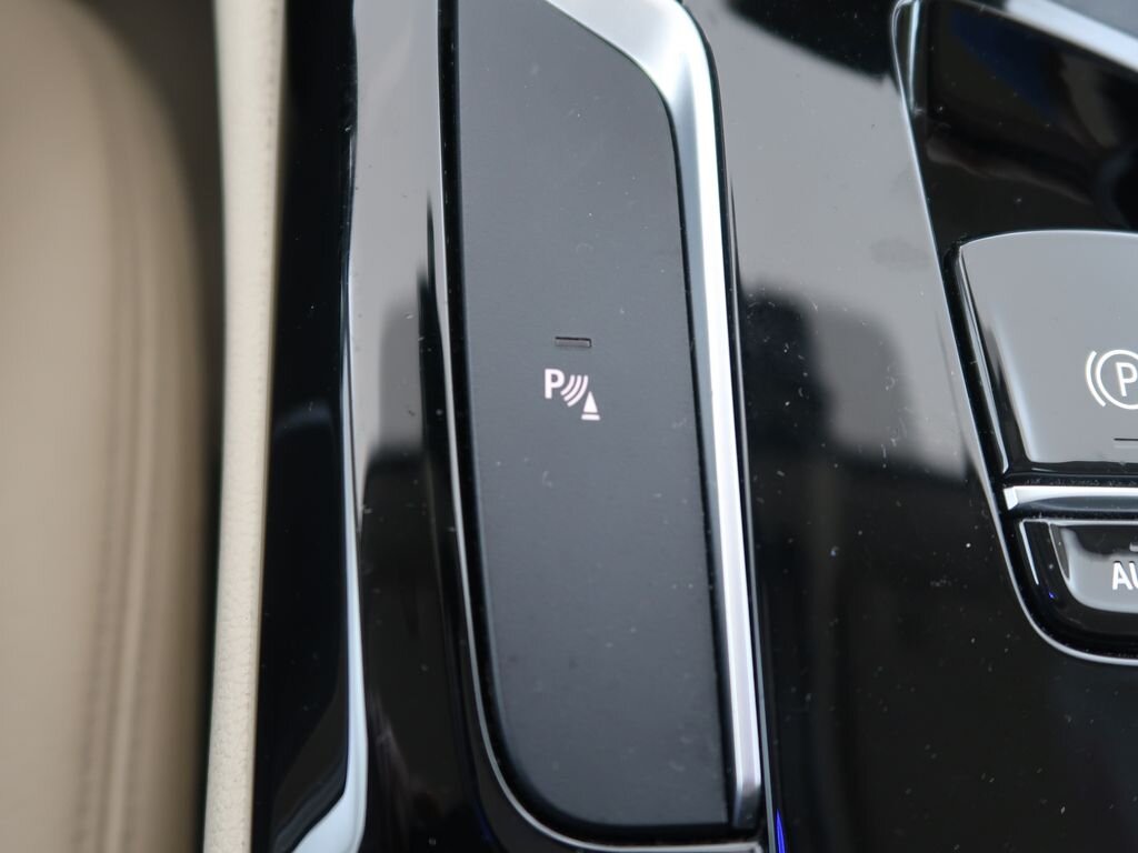 BMW Řada 5 Kombi 2,0 l 140 kw