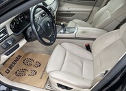 BMW Řada 7 22