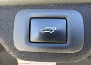 Lexus ES 300h Sedan / Limuzína 2,5 l 131 kw