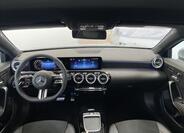 Mercedes-Benz Třídy A 13