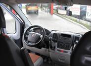 Fiat Ducato 18