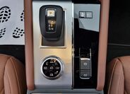 Mitsubishi Outlander 19