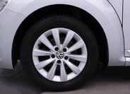 Volkswagen Beetle Hatchback 1,2 l 77 kw