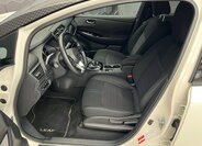Nissan Leaf Hatchback 0,0 110 kw