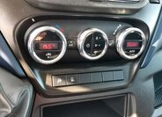 Iveco Daily Ostatní 3,0 l 132 kw