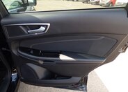 Ford Edge SUV 2,0 l 132 kw