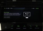 Peugeot 308 Hatchback 1,2 l 96 kw
