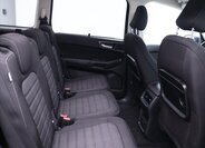 Ford Galaxy MPV 1,5 l 118 kw