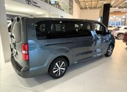 Toyota ProAce Verso 6