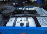 Mercedes-Benz Ostatní 9