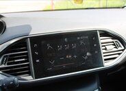 Peugeot 308 Hatchback 1,5 l 75 kw