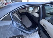 Toyota Corolla Sedan 1,8 l 72 kw