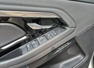 Land Rover Range Rover Evoque SUV / Terénní 2,0 l 132 kw