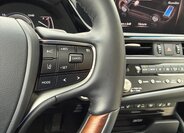 Lexus ES 300h 13