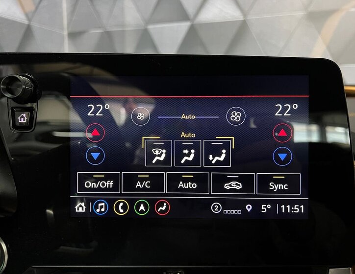 Chevrolet Corvette 26