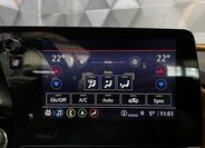 Chevrolet Corvette 26