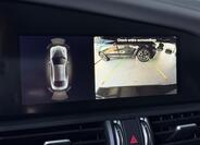 Alfa Romeo Giulia 25