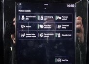 Volvo XC40 SUV 2,0 l 110 kw