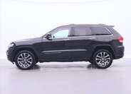 Jeep Grand Cherokee SUV 3,0 l 184 kw