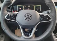 Volkswagen Touareg SUV 3,0 l 210 kw