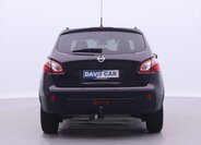 Nissan Qashqai 6