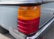 Mercedes-Benz 123 19