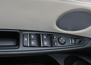 BMW X5 SUV / Terénní 3,0 l 225 kw