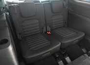 Ford Galaxy MPV 2,0 l 140 kw