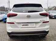 Hyundai Tucson 6