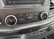 Ford Transit 32